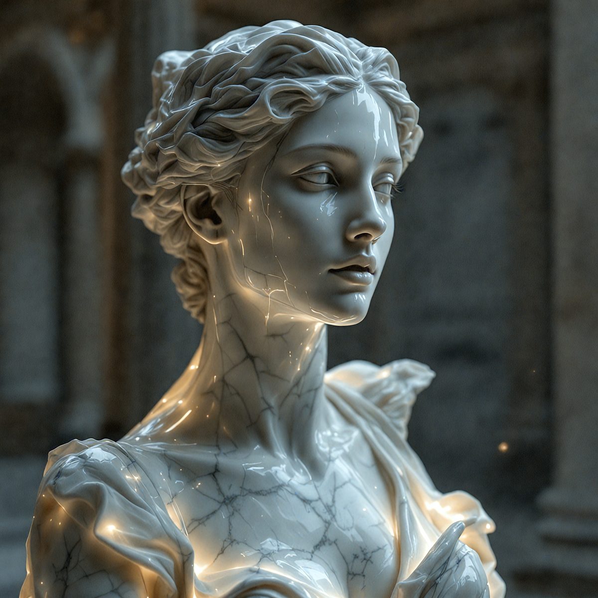 c59d6877-d205-434e-8a5e-818dda963c0c-3184 - a-marble-statue-of-a-woman-begins-to-melt-as-if-trans_250420210057_Filename Text 2_03589_Filename Text 3.png